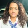 Malathi Tegarajoo