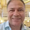 Marcelo Domingos
