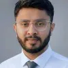 Akib ul Alam