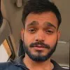 durgesh mishra