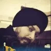sarabjit singh dhiraj