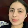 Meylin Yanes