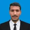 Bhupal Patil