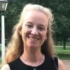 Patti Hoyt