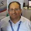 Itzik Dekel