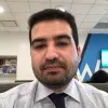 Navidullah Ariaei