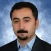 AYDIN ÇELİK