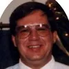 Tim Rose