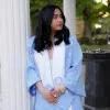 Michelle Bedolla Villalobos