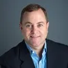 Bill Reinking