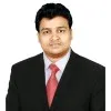 Praveen Kumar Gupta