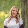 Emily Wheat
