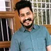 sunny achant