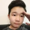 David Yap