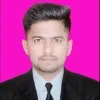 Shubham Chandwad Reddy