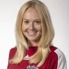 Jane Ellis