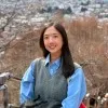Xue Ning Gan
