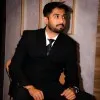 Ashish Gaikwad