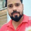 Ramesh Chand