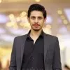 Shayan Sumbel