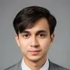 Ahmad Haziq