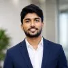 Vaibhav Mane