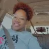 Gaybreala Person
