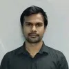 VISHNUVARTHAN