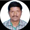 Magesh Veerasamy