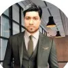 Mrinmoy Ray