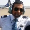 Sherif Wahb