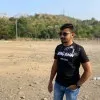 salman shaikh