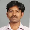 Satya Kumar KV