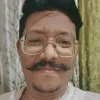 Hemant Patankar