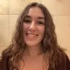 Jenna Handler