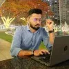 B Hemanth