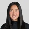 Karen Cheung