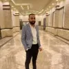 Mohamed Gaber