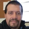 Jeremiah Slavens