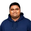 Vignesh Shankar