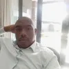 Muziwenkosi musa