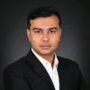 Abdullah Al Mansur
