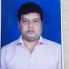 Dinesh
