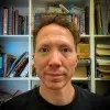 David Reaston