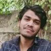 Abdulqadir Sayyed