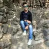 Mayank Kumar