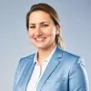 Sara Lombardi