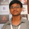 Suhas Gowda