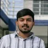 Patel Vivek