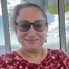 Cheryl Cwilich